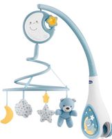 ❤️ Chicco Next2Dreams Babybett Mobile Nordrhein-Westfalen - Bedburg-Hau Vorschau