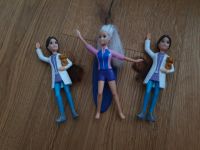 3 kleine Barbies Bayern - Großkarolinenfeld Vorschau