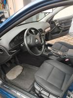 BMW 525d Exclusive touring Exclusive Rheinland-Pfalz - Reipoltskirchen Vorschau