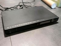 Oppo DVD Player DV-980H Multiregion SACD HDMI Audio USB DV980H Duisburg - Friemersheim Vorschau