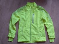 Windprotection-Laufjacke für Herren, Größe S (44/46) Leipzig - Leipzig, Zentrum-Ost Vorschau