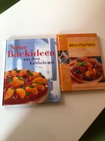 Backbuch Torten Sachsen - Rackwitz Vorschau