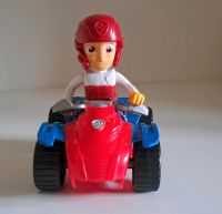 Paw Patrol Fahrzeug Ryder Nordrhein-Westfalen - Krefeld Vorschau