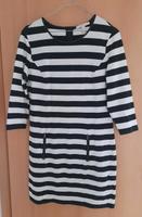 Kleid Esprit Gr. 38 Sachsen - Frohburg Vorschau