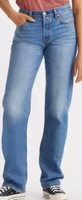Levi's 501® ‘90er Lightweight Jeans 30/30 neu! Cooler VintageStil Baden-Württemberg - Aalen Vorschau