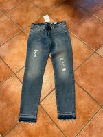 Tommy Hilfiger Jeans Como 29/30 #NEU# Saarland - Heusweiler Vorschau