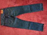 Levi's Jeans Dresden - Klotzsche Vorschau