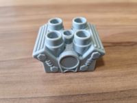 Lego Duplo Motorblock Bayern - Nersingen Vorschau