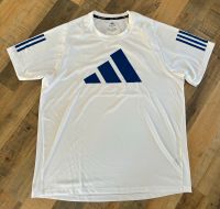 Adidas Herren Shirt Gr XL TOP Sachsen - Hoyerswerda Vorschau