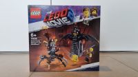 LEGO Batman - Batman und Eisenbart 70836 - Neu & OVP Köln - Chorweiler Vorschau