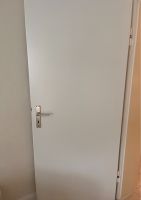 Zimmer Türen  in guten gebrauchten Zustand Niedersachsen - Göttingen Vorschau