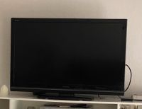 LCD TV Toshiba 42RV635D  mit 107-cm Display Münster (Westfalen) - Gievenbeck Vorschau