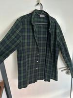 Bluse von Asos XL Niedersachsen - Göttingen Vorschau