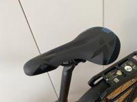 SELLE ITALIA X-Land E-Bike Fahrrad-Sattel Sitz für Herren Männer Düsseldorf - Eller Vorschau