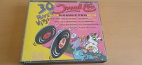 CD 30 Power Hits Formel Eins 2 CDs -Stil:Synth-pop, Euro House, Bayern - Memmingerberg Vorschau