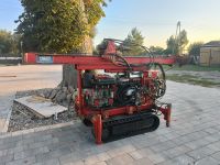 Brunnen aus Polen,Brunnen bohren, Tiefbrunnen , Brunnenbau Berlin - Neukölln Vorschau