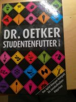 Dr. Oetker Kochbuch Hessen - Flörsheim am Main Vorschau