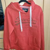 Hoody von Superdry Niedersachsen - Delmenhorst Vorschau