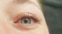 TOP Doppel-Schulung Lash & Brow Lifting + Bonus statt 400€ NUR Bochum - Bochum-Mitte Vorschau