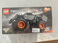 Lego Technic 42119 Berlin - Pankow Vorschau