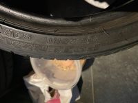 Bridgestone Potenza 205/40/17 205 40 R17 17 Zoll Aachen - Horbach Vorschau