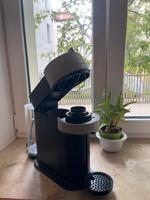 Professionnel Nespresso Kaffeemaschine München - Schwabing-West Vorschau