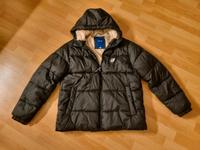 Steppjacke Jack & Jones Gr. XL TOP Zustandp Schleswig-Holstein - Osdorf Vorschau