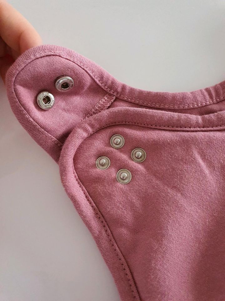 PINKER SCHLAFSACK BABY MIT SÜßEN KOALA BESCHWERT KINDERSCHLAFSACK in Offenbach