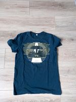 T-Shirt Esprit Gr. 152/158 (M) Burglesum - Lesum Vorschau