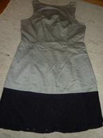 trendiges  Sommerkleid  GR.40 *** STREET ONE  *** West - Zeilsheim Vorschau