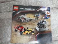 Lego 8182 Racers Dresden - Schönfeld-Weißig Vorschau