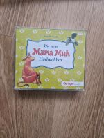 Mama Muh Horbuchbox 3 CDs *NEU* Baden-Württemberg - Bönnigheim Vorschau