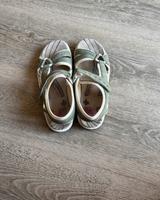Rieker Antistress Sandalen gr. 39 Wandsbek - Hamburg Rahlstedt Vorschau