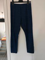 Leggings Shein, Größe XL, gebraucht Hessen - Edermünde Vorschau