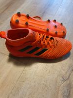 Adidas Fussballschuhe Horn-Lehe - Lehesterdeich Vorschau