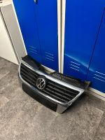 3C0853651 kühlergrill für VOLKSWAGEN PASSAT 2.0 TDI 2005 237803 Bayern - Augsburg Vorschau