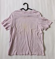 DIVIDED H&M T-Shirt mit Sternkarte 100% Baumwolle Gr. XS Sachsen - Radebeul Vorschau