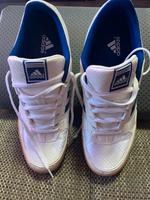 Adidas Hallenschuhe Hessen - Petersberg Vorschau