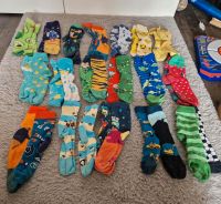 20 paar Dedoles Socken gr 31-34 Nordwestmecklenburg - Landkreis - Herrnburg Vorschau