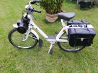 Velosolex 3800 Saarland - Schmelz Vorschau