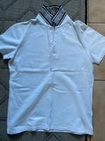 Versace Polo Shirt Größe M Osterholz - Ellener Feld Vorschau