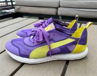 Puma Sneaker TOP!! München - Moosach Vorschau