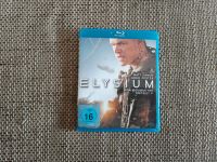 Elysium [Blu-Ray] Nordrhein-Westfalen - Willich Vorschau