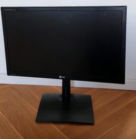 LG Monitor IPS235p 23 Zoll Leipzig - Leipzig, Südvorstadt Vorschau