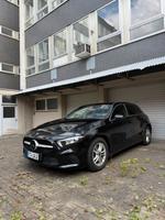 Mercedes Benz A 200 Baden-Württemberg - Eningen Vorschau