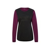 NP 70€ Ziener Damen MTB Langarm Trikot Damen 34 S Nordrhein-Westfalen - Olpe Vorschau