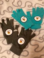 2 Pärchen Malibu Handschuhe Handschuh Baden-Württemberg - Ellwangen (Jagst) Vorschau
