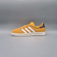 adidas Gazelle Preloved Yellow - 36 2/3 37 38 2/3 39 40 2/3 41 Bayern - Pottenstein Vorschau