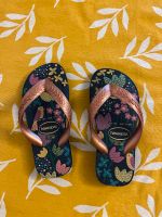 Flipflops Havaianas 25/26 Nordrhein-Westfalen - Lohmar Vorschau