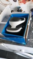 VR Brille für PlayStation 4 und 5 Niedersachsen - Celle Vorschau